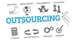 4 Outsourcing tips to keep you safe…